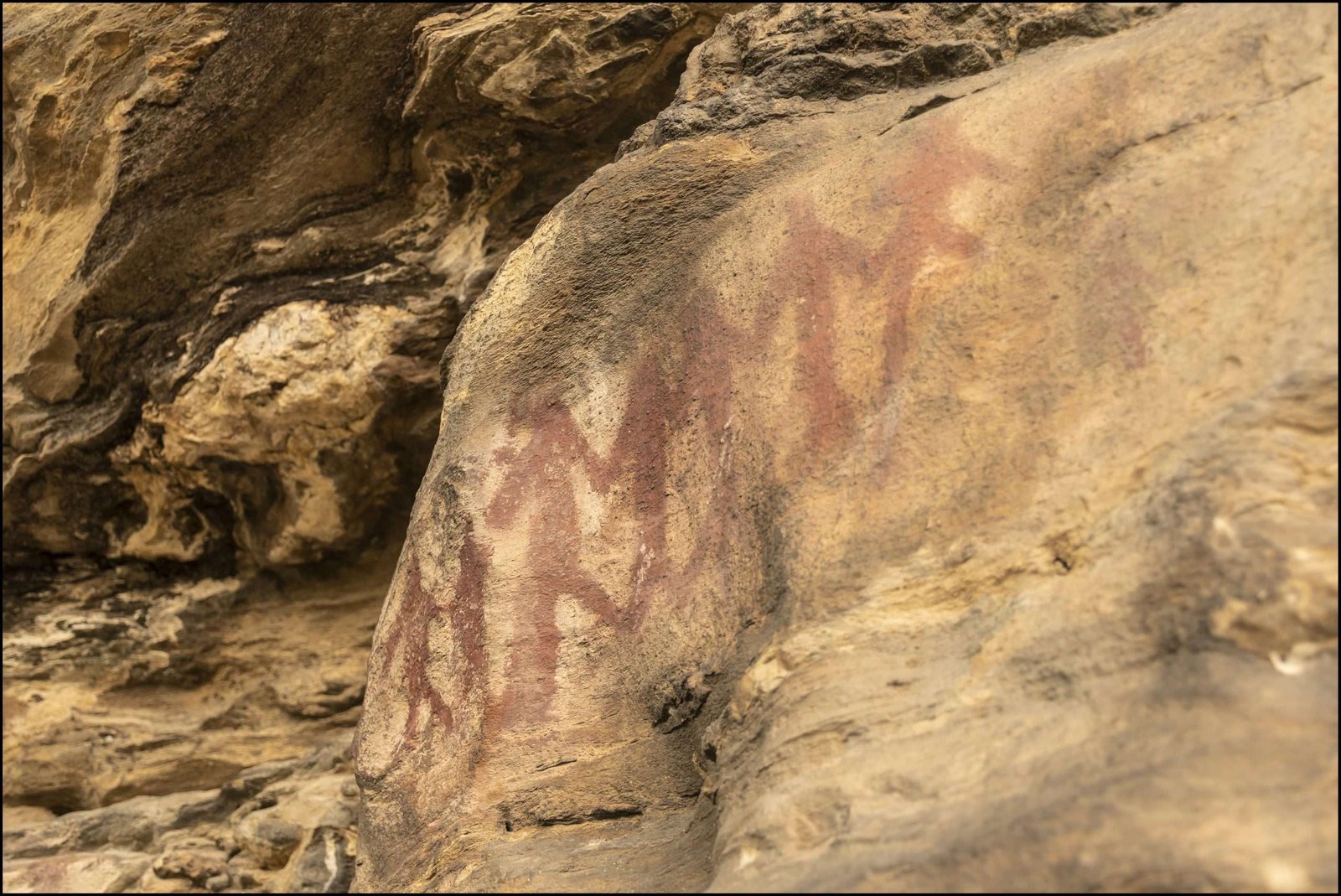 Lakhudiyar and the languid…